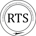 Rainbolt Tech Services's Logo